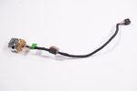 698659-SD1 Hp DC in Jack 6-1010US ENVY