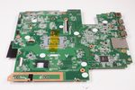 699811-001 Hp Amd E1-1200 Motherboard 14-B003AU 14-B021AU 14-B050XX