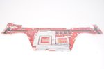 69M19QM11B03 Asus Intel i7-9750H GeForce RTX 2070 Motherboard GX701GW-DB76