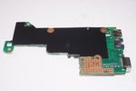 69N0HYB11D03-01 Asus VGA USB LAN Board U52F-BBG6