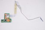 69N0HZG10B02-01 Asus PC Board U43 Switch Board U43F-BBA6