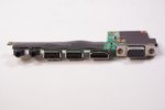 69N0I1A10C02-01 Asus USB Board