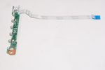 69N0P1E10C00-01 Asus Led Board X502CA