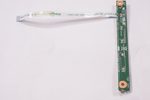 12369962 Asus LED Board
