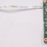 69N0P5E10C00-1 Asus Led Board S400CA