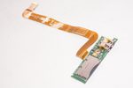 69N0Q2B10C00 Asus Usb Board Q550L