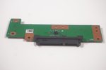 69N0T5E10C00 Asus Hdd Connector Board Q553UB-BSI7T13