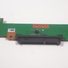 69N0T5E10C00 Asus Hdd Connector Board Q553UB-BSI7T13