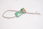 69N0T5G10C00 Asus Io Board With Cable Q553UB Q553UB-BSI7T13