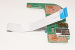 69N0UZE10C00-01 Asus USB Board X555QA-CBA12A