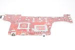 69N18TM1EC00 Asus 90NR01L0-R00010 – I7-9750H GTX 1650 Motherboard  G531GT-BI7N6