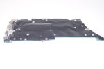 69N1A0M13A03 Asus Intel i7-10510U Motherboard UX463FL UX334FL