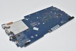 69N1BRM16A04 Asus Intel Core i3-1115G4 8GB Motherboard CX5500FEA