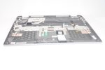 6B.A6XN7.020 Acer US Palmrest Keyboard NX.AHAAA.001 CP713-3W-50V8