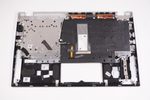6B.AB1N2.001 Acer Palmrest Top Cover SF314-43