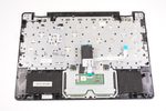 6B.G0YN1.009 Acer Palmrest Us Keyboard ASPIRE R3-131T-C1YF-US