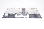 6B.G55N7.014 Acer US Palmrest Keyboard R11C738T-C7KD