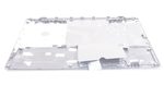 6B.GDAN7.028 Lenovo US Palmrest Keyboard SIlver F5-573G-74MV-US