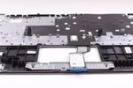6B.GHJN7.020 Acer Palmrest & Us Black Keyboard CB3-532-C47C CB3-532-C8DF