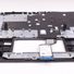6B.GHJN7.020 Acer Palmrest & Us Black Keyboard CB3-532-C47C CB3-532-C8DF