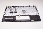 6B.GL2N1.009 Acer Palmrest & Us Keyboard SP111-31N-C4UG-US SP111-31N-C4UG-US