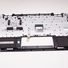 9AC0096600 Acer Palmrest & US Keyboard SP111-31N-C4UG-US