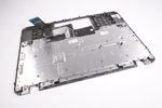 6B.GM9N7.017 Acer US Palmrest Keyboard C731T-C42N-US