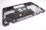 6B.GUMN7.022 Acer US Palmrest Keyboard C732T-C8VY