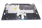 6B.GWGN7.039 Acer US Palmrest Keyboard CP315-1H-P8QY CP315-1H-P1K8