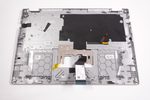 6B.H4BN7.036 Acer US Palmrest Keyboard BL CP514-1H-R22H
