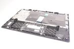 6B.H92N7.021 Acer Chromebook Spin Black Palmrest w/ Keyboard R752T R752TN