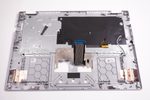 6B.HX7N7.020 Acer KEYBOARD W/ UPPER CASE SILVER N-HDMI with BL CP514-1H-R4HQ