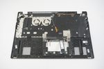 6B.J43N7.030 Acer US Palmrest Keyboard Ice Black SF16-51T-76TG