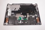 6B.KA2N7.001 Acer US Palmrest Keyboard CP514-3H-R2D2