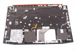 6B.Q2CN2.001 Acer US Palmrest Keyboard G3-572-7742