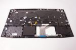 6B.Q3ZN2.001 Acer Palmrest & Us Black Keyboard AN515-53-55G9 AN515-53-52FA