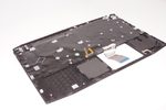 6B.Q4TN2.001 Acer US Palmrest Keyboard AN515-51-5594 AN515-42-R5GT