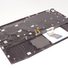 6B.Q4TN2.001 Acer US Palmrest Keyboard AN515-51-5594 AN515-42-R5GT