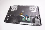 6B.QCCN2.001 Acer US Palmrest Keyboard AN515-57-56FC