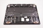 6B.QGPN2.001 Acer US Palmrest Keyboard PH315-55-795C