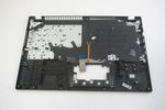 6B.QPEN7.030 Acer US Palmrest Keyboard Black ANV15-41-R2Y3