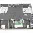 6B.QZSN7.028 Acer US Palmrest Keyboard Obsidian Black PHN16S-71-91AW