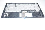 6B.SHXN7.028 Acer US Palmrest Keyboard A314-31-C1HD-EN