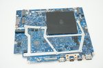 6C2DM Alienware Intel Ultra 9 275HX 32GB RTX 5060 Ti Motherboard LAC16251-9599BLU-PUS