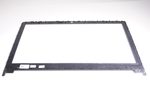 6C63X Dell Lcd  Bezel I3567-3629B I3565-A453BLK-PUS I3573-P269BLK-PUS