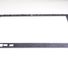 6C63X Dell Lcd  Bezel I3567-3629B I3565-A453BLK-PUS I3573-P269BLK-PUS