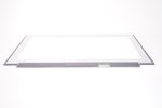 6CG7W Dell 15.6 FHD 30 pin No Brackets LED Screen AWM15-7830SLV-PUS