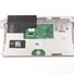03G6N7 Alienware Touchpad Module Board AWM16-7602BLK-PUS