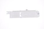 6CXHY Dell SSD Bracket XPS9310-7115SLV-PUS