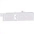 6CXHY Dell SSD Bracket XPS9310-7115SLV-PUS
